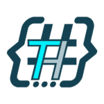 Heuberger IT Consulting GmbH Logo